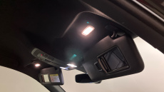 Audi Q3 35 TFSI Black Edition 5dr Petrol Estate